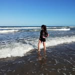 Any Diaz - @anyydiazz - Instagram