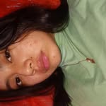 Any Díaz ♡ - @anydiaz588 - Instagram