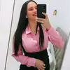 Any🍒 - @diaz_any2 - TikTok