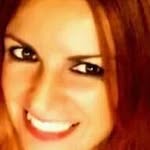 Any Diaz Barrios - @anydiazbarrios - Instagram