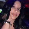 Any Diaz - @any.diaz21 - TikTok