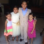 Any Diaz Duran - @any_diaz1 - Instagram