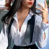 Any Diaz👑 - @anydiaz21 - TikTok