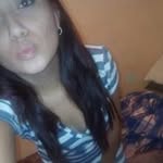 Any Diaz Gonzales - @anydiazgonzales - Instagram