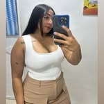 Any Diaz Herrera - @anydiazherrera - Instagram