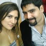 any Diaz negrete - @anydiazneg - Instagram