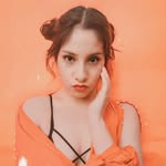Any Díaz Ríos - @any_diaz_rios - Instagram