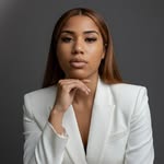 Any Diaz Studio MACEIÓ - @anydiazstudio - Instagram