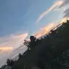 anydiaz38 - @anydiaz38 - TikTok