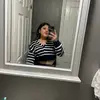 anyDiaz🎀 - @anydiaz957 - TikTok