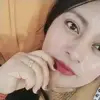 AnyDiaz - @anydiaz668 - TikTok