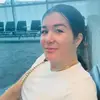 AnyDiaz(🍓$😉) - @anydiaz592 - TikTok