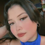 Diaz Any - @anydiaz670 - Instagram