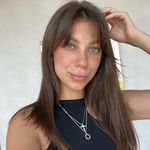 A N Y A - @anya_alilueva - Instagram