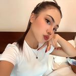 AN YA - @anya____alinta - Instagram