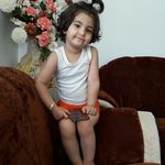 any - @anya_ali_visy - Instagram