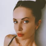 Аня - @anya.alis_ - Instagram