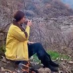 Anya Ali - Facebook