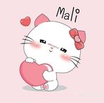 Anya Ali - Facebook