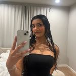 anya ali - @anyaali_ - Instagram