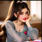 Anya Ali - Facebook