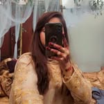 Anya Ali - @anyaali209 - Instagram