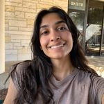 Anya Ali - @anyaalit - Instagram