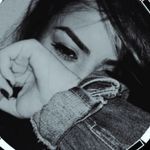 anya ali - @anyaali189 - Instagram