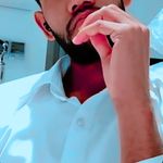 anya ali - @anyaali289 - Instagram
