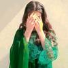 Anya Ali - @user83167116750670 - TikTok
