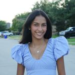 anya ali - @anya.a.ali - Instagram