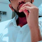 Anya Ali - Facebook