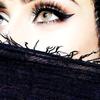 Anya Ali - @anyaali047 - TikTok