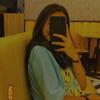 Anya ali - @anyaali33 - TikTok