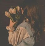 Anya Ali - Facebook