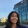 Anya Ali - @anyaalidds - TikTok