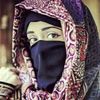 Anya ali - @anyaali55416 - TikTok