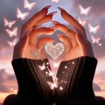 Anya Ali - Facebook