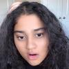 Anya Ali - @itsanyaali - TikTok