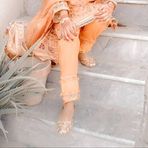 Anya Ali Ali - Facebook