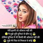 Anya Ali Zaidi - @anya_zaidi - Instagram