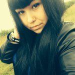 Аня - @anya_alieva1 - Instagram