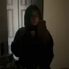 Anya - @anyaaliii - TikTok
