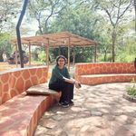 anya - @anyaalikhan82 - Instagram