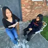 anya - @anyaaliu - TikTok