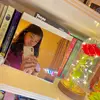 Anya Li - @_anyaaa.li_ - TikTok