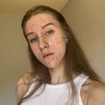 @anyaa__li - Instagram