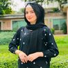 Anya.ali - @anya.ali905 - TikTok