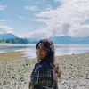 anyaali - @anyaalit - TikTok