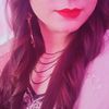 anyaali - @anyaali12 - TikTok